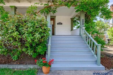 964 Ferry St SW, Albany, OR 97321 - photo 3