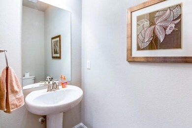 The%20Victoria%20-%20Bathroom%203_jpg
