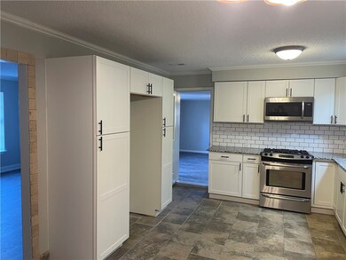 2180 Harris Community Rd, Fayetteville, AR 72701 - photo 4