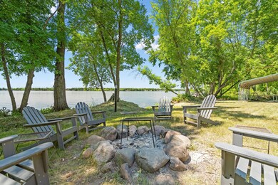 8-web-or-mls-15299 Maple Knoll Rd Print-8.jpg