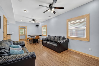 1904 6th St, Perry, IA 50220 - photo 4