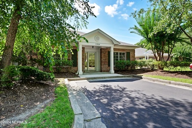 1064 Headwater Cove Ln, Wilmington, NC 28403 - photo 3