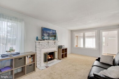 228 Arundel Rd, Pasadena, MD 21122 - photo 5