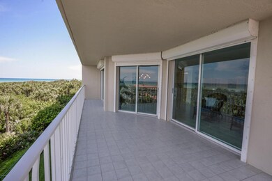 Ocean Beach53