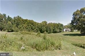 0 Abingdon Rd unit MDHR2015922, Abingdon, MD 21009 - photo 2