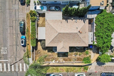 4104 Georgia St unit 1, San Diego, CA 92103 - photo 2