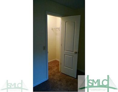 Master Bedroom.