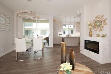 7572 Gibraltar St unit 107, Carlsbad, CA 92009 - photo 2