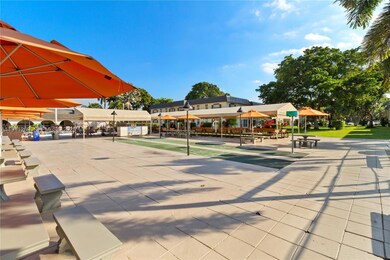 5661 SW 2nd Ct unit 216, Margate, FL 33068 - photo 4