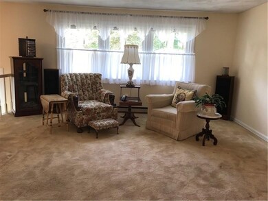 58 Bramble Ln, West Warwick, RI 02893 - photo 7