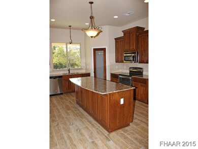 1115 Wren Cir, Copperas Cove, TX 76522 - photo 4