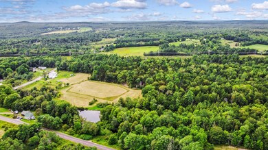 TBD S Belfast Ave, Windsor, ME 04363 - photo 6