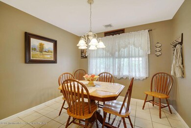 015_cmp00871-cmp00875