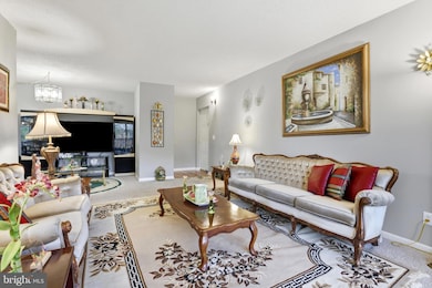 15300 Beaverbrook Ct, Silver Spring, MD 20906 - photo 6