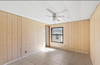 3529 County Road 805, Cleburne, TX 76031 - photo 5