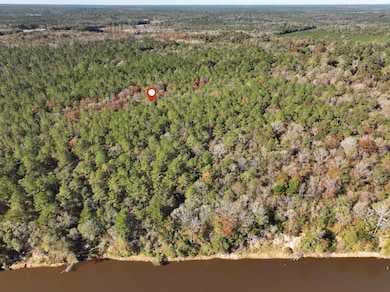 Old_Hwy_24_W_Lot_27-7