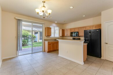 8859 Shell Island Dr, Jacksonville, FL 32216 - photo 7