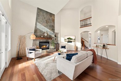 1603 Birchwood Ct, Lafayette, CO 80026 - photo 7