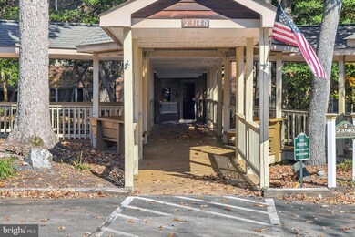 23140 Cobblestone Ln unit 207, California, MD 20619 - photo 3