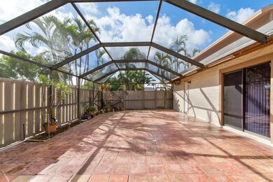 9802 Boca Gardens Cir N unit D, Boca Raton, FL 33496 - photo 2