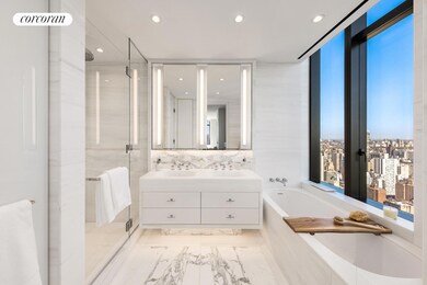 Sutton Tower unit 55A, New York, NY 10022 - photo 6