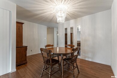 1504 Rutledge Dr, Lincoln, IL 62656 - photo 7