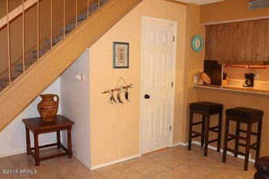 10402 N 11th St unit 2, Phoenix, AZ 85020 - photo 5