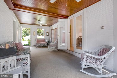 6 Harvard Rd, Wilmington, DE 19808 - photo 5