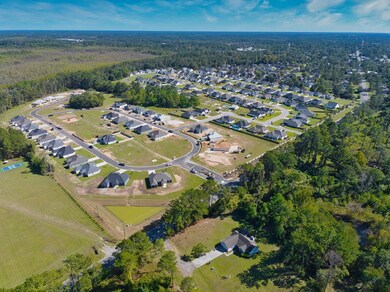 351 Barry Field Cir, Hahira, GA - photo 4