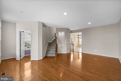 6920 Red Clay Forge, Elkridge, MD 21075 - photo 7