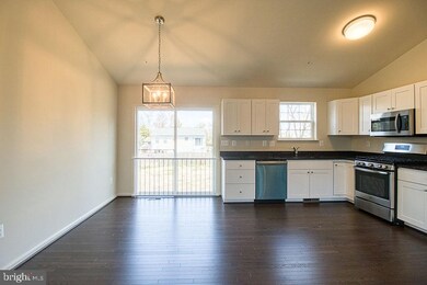 3421 Abbie Place, Windsor Mill, MD 21244 - photo 5