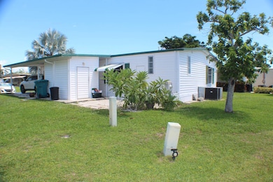 4430 Sir Kenneth Dr, Boynton Beach, FL 33436 - photo 3