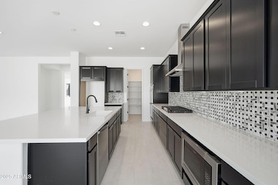 12-web-or-mls-015_ListerPros