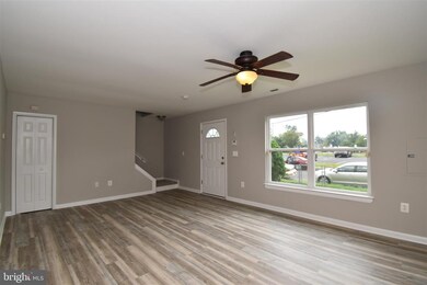 25 E 1st Ave, Runnemede, NJ 08078 - photo 7