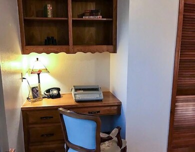 936 Citrus Dr, Alamo, TX 78516 - photo 3