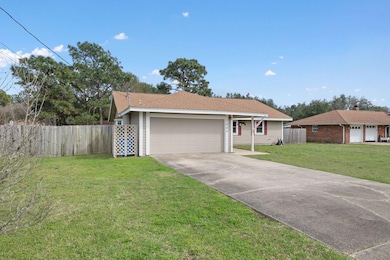 3-web-or-mls-1848-iris-ln