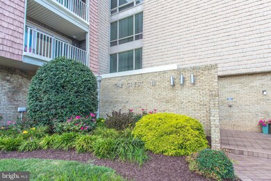 11 Virginia Ave unit 101, Rehoboth Beach, DE 19971 - photo 2