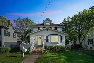 14 Wesley St, Monmouth Beach, NJ 07750 - photo 3