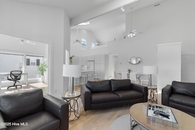 3159 Lakeside Commons Dr SE unit 1, Southport, NC 28461 - photo 7