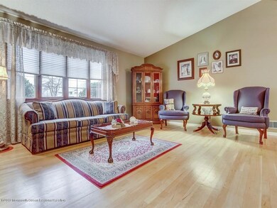78 Stevens Ave, Old Bridge, NJ 08857 - photo 5