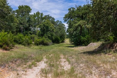 450 AC Farm To Market Road 974, Bryan, TX 77808 - photo 6