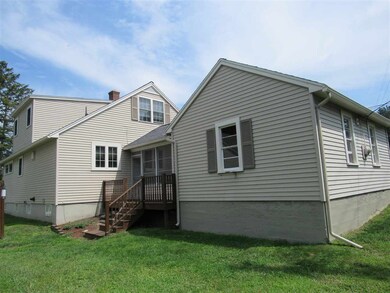 37 Spring St, Swanton, VT 05488 - photo 5