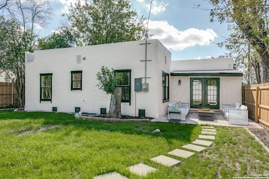 2055 W Magnolia Ave, San Antonio, TX 78201 - photo 7