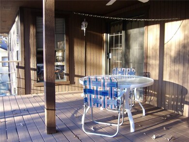 23 Yarmouth Dr, Bella Vista, AR 72715 - photo 6