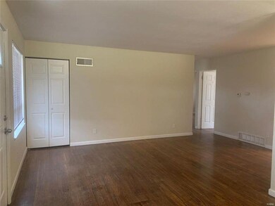 10749 Hallwood Dr, Saint Louis, MO 63136 - photo 2