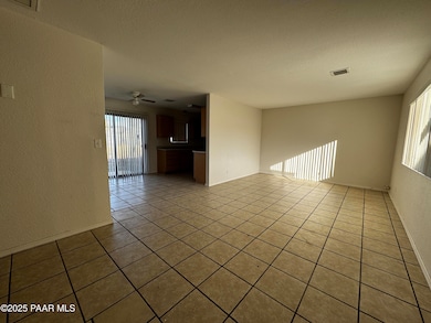 3812 N Tani Rd unit C, Prescott Valley, AZ 86314 - photo 3