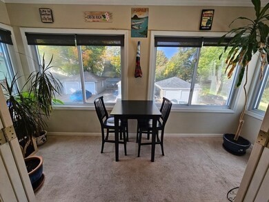 42 Parsons St unit 44, Brighton, MA 02135 - photo 6