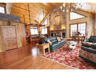 15 Hemlock Dr, Lincoln, NH 03251 - photo 3