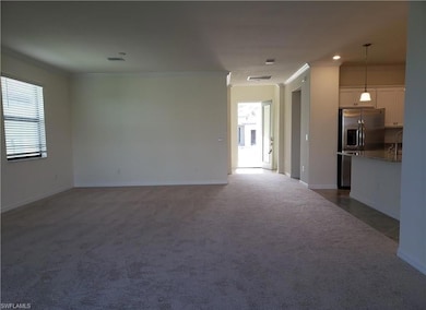 9238 Shadow Oak Ln, Naples, FL 34120 - photo 6