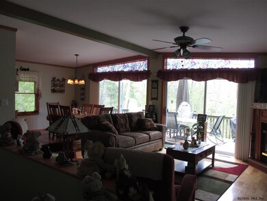 42 Lisa Ln, Athens, NY 12015 - photo 7